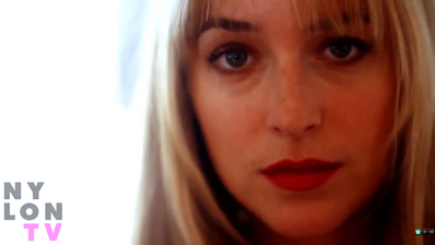 dakotajohnson_nylontv_0197.jpg