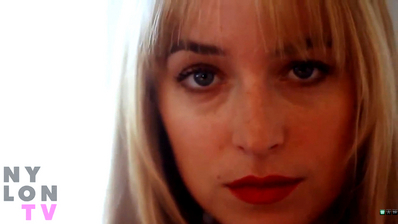 dakotajohnson_nylontv_0207.jpg