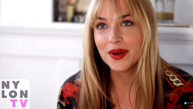 dakotajohnson_nylontv_0209.jpg