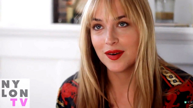 dakotajohnson_nylontv_0210.jpg
