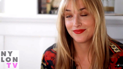 dakotajohnson_nylontv_0211.jpg