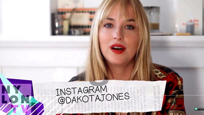 dakotajohnson_nylontv_0214.jpg