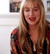 dakotajohnson_nylontv_0018.jpg