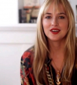 dakotajohnson_nylontv_0020.jpg