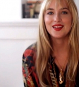 dakotajohnson_nylontv_0021.jpg