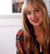 dakotajohnson_nylontv_0022.jpg
