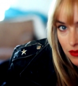 dakotajohnson_nylontv_0045.jpg