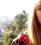 dakotajohnson_nylontv_0047.jpg