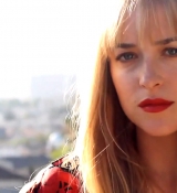 dakotajohnson_nylontv_0048.jpg