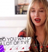 dakotajohnson_nylontv_0049.jpg