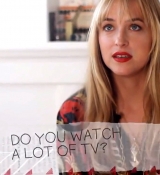 dakotajohnson_nylontv_0051.jpg