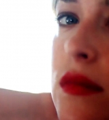 dakotajohnson_nylontv_0054.jpg