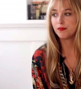 dakotajohnson_nylontv_0055.jpg
