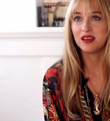 Filename=dakotajohnson_nylontv_0056.jpg
Filesize=499KiB
Dimensions=1250x703
Date added=Oct 03, 2013 dakotajohnson_nylontv_0056.jpg