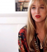 dakotajohnson_nylontv_0057.jpg