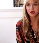 dakotajohnson_nylontv_0058.jpg