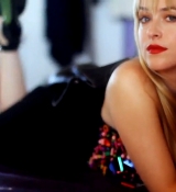 dakotajohnson_nylontv_0059.jpg