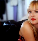 Filename=dakotajohnson_nylontv_0061.jpg
Filesize=486KiB
Dimensions=1250x703
Date added=Oct 03, 2013 dakotajohnson_nylontv_0061.jpg