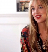 dakotajohnson_nylontv_0062.jpg