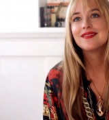 dakotajohnson_nylontv_0064.jpg