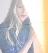 dakotajohnson_nylontv_0069.jpg