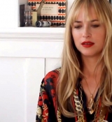 dakotajohnson_nylontv_0090.jpg