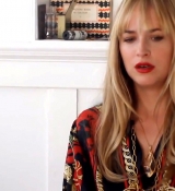 dakotajohnson_nylontv_0091.jpg