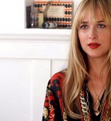 dakotajohnson_nylontv_0092.jpg
