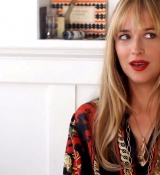 dakotajohnson_nylontv_0093.jpg