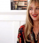 dakotajohnson_nylontv_0094.jpg