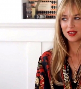 dakotajohnson_nylontv_0095.jpg