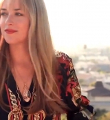 dakotajohnson_nylontv_0099.jpg