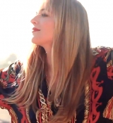 dakotajohnson_nylontv_0100.jpg