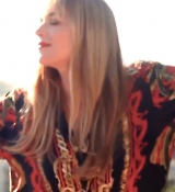 dakotajohnson_nylontv_0101.jpg