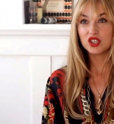 dakotajohnson_nylontv_0105.jpg