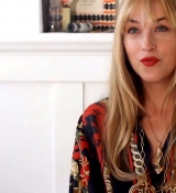 dakotajohnson_nylontv_0106.jpg