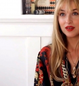 dakotajohnson_nylontv_0107.jpg