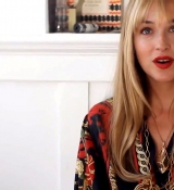 dakotajohnson_nylontv_0109.jpg