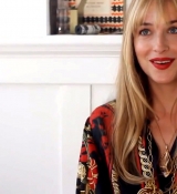 dakotajohnson_nylontv_0110.jpg