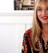 dakotajohnson_nylontv_0111.jpg