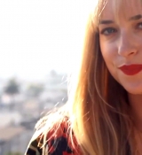 dakotajohnson_nylontv_0112.jpg