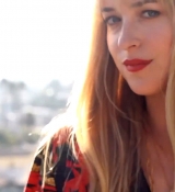dakotajohnson_nylontv_0113.jpg