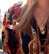 dakotajohnson_nylontv_0114.jpg