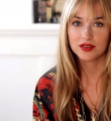 dakotajohnson_nylontv_0129.jpg