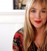 dakotajohnson_nylontv_0130.jpg