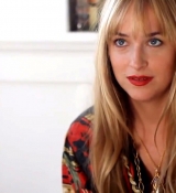 dakotajohnson_nylontv_0132.jpg