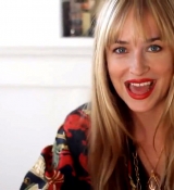 dakotajohnson_nylontv_0133.jpg