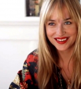 dakotajohnson_nylontv_0142.jpg