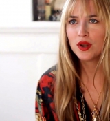 dakotajohnson_nylontv_0156.jpg