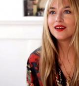 dakotajohnson_nylontv_0163.jpg